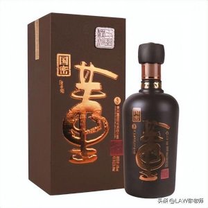 ​酒有什么酒(中国十大名酒有什么酒)