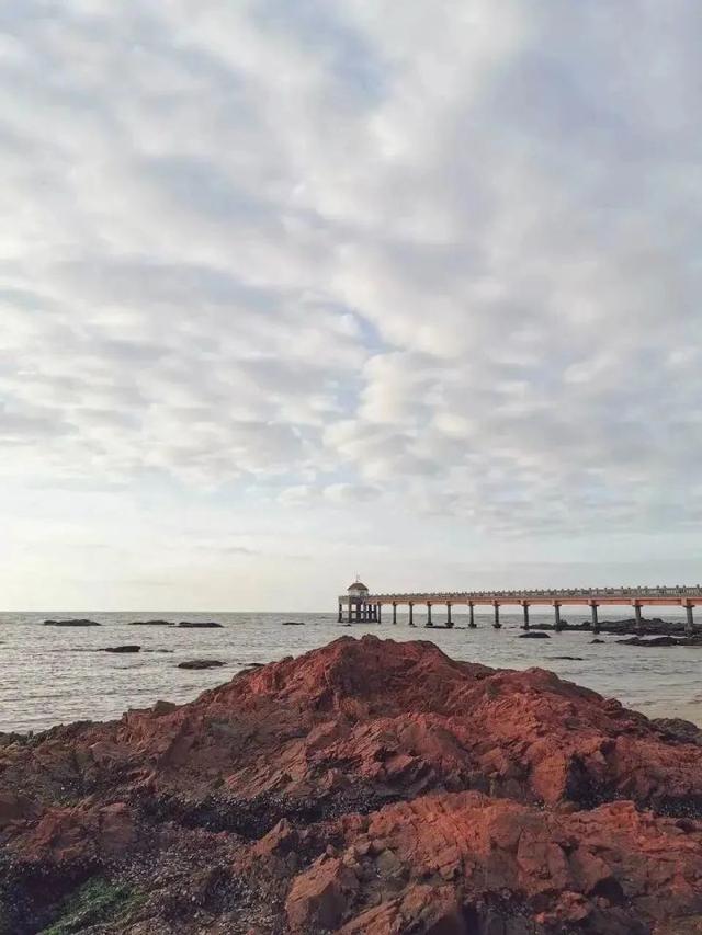 海南租车指南！租车详细流程，附超全自驾路线-