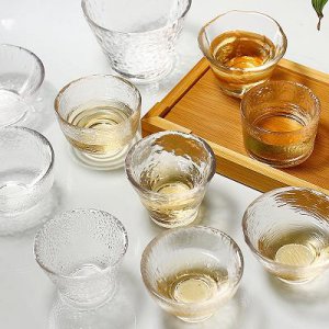 ​藏虫草原浆酒价格查询