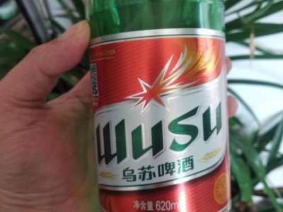 ​冰纯啤酒好吗(金星冰纯啤酒)