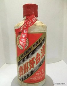 ​坤沙与碎沙混合勾调价格(酱香型白酒坤沙和碎沙口感有区别吗)