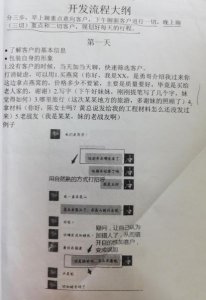 ​茶叶红酒投资多少钱一个月  卖茶叶红酒的店叫什么名字