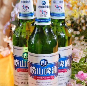 ​青岛红啤多少钱一箱_青岛啤酒红罐价格12罐