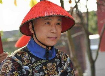 ​古代宦官和太监是相同的吗 太监等于宦官吗