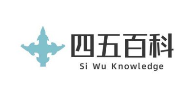 ​清朝前中期的军队打仗为什么几乎百战百胜 清军到底强在什么地方