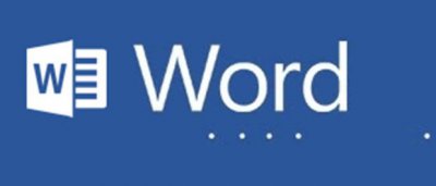 ​word2003如何删除分节符