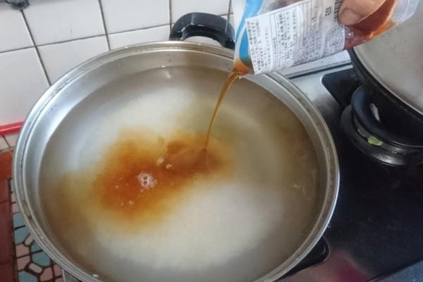 鲍鱼怎么吃简单又营养 餐桌上的美食