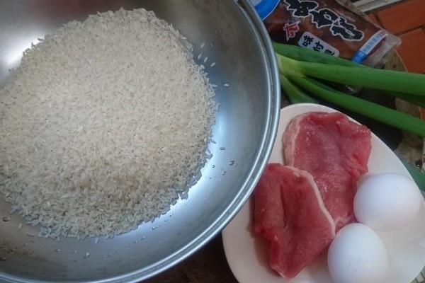 鲍鱼怎么吃简单又营养 餐桌上的美食