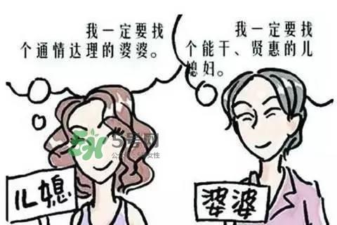 什么样的男朋友适合结婚 怎样选择适合自己的另一半