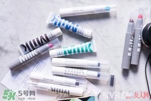 milk makeup是什么牌子？milk makeup是什么档次