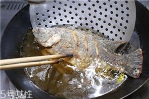 鱼怎么做好吃又简单 鱼的6种烹调法