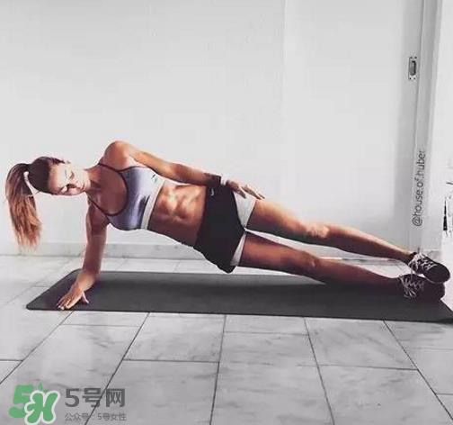 crossfit是什么运动？crossfit有什么好处？