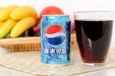 ​碳酸饮料的危害有什么呢 儿童可以喝碳酸饮料吗