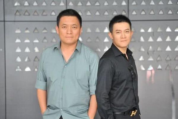 网络配图 网络配图