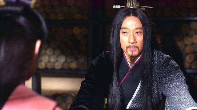 网络配图 网络配图