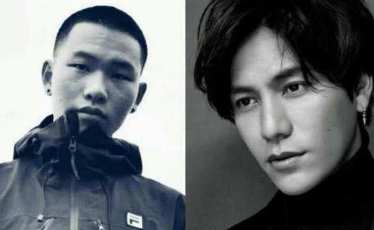 娱乐陈尊佑是谁生的:陈尊佑个人资料 1