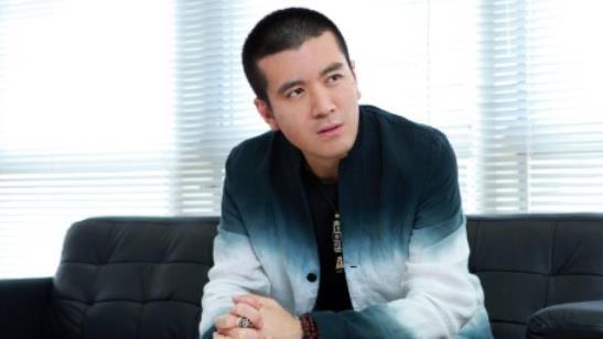 娱乐杨子个人资料简介及家世,杨子的老婆是谁叫什么 1