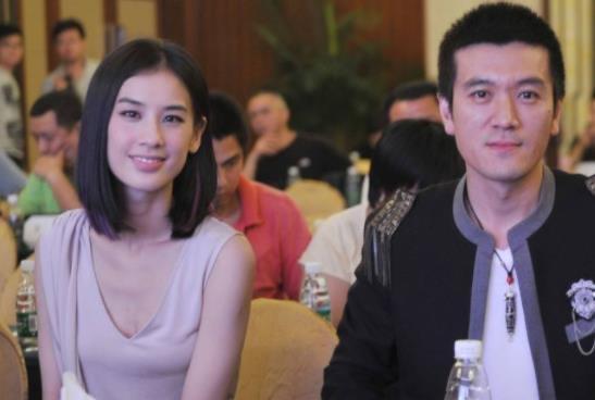 娱乐杨子个人资料简介及家世,杨子的老婆是谁叫什么 3