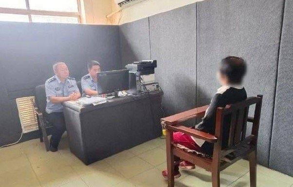 生活大爷见女网友被骗800万后去世 女儿得知后报警(警方已介入)  3