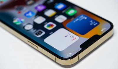 ​苹果13怎么拍月亮更清晰？使用iPhone13拍摄月亮的专业技巧