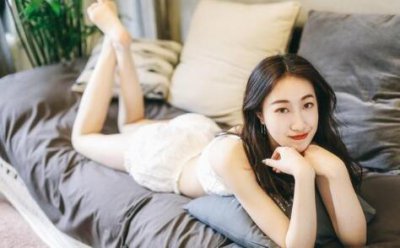 ​女生会随便接受红包吗？她收了红包是什么意思