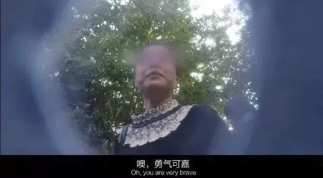 考研名师张雪峰闪婚：新娘可以换，婚期不能改