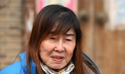 ​27岁宝妈生娃后“一夜变老”,17年过去,如今现状让人羡慕