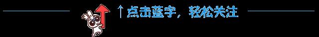 带仙缘的人做奇怪梦暗示什么？