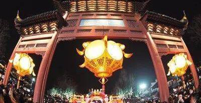 涨姿势!一碗元宵也有中国数千年历史文化传承沸腾!