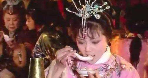 涨姿势!一碗元宵也有中国数千年历史文化传承沸腾!