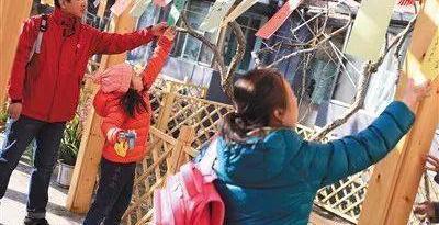 涨姿势!一碗元宵也有中国数千年历史文化传承沸腾!