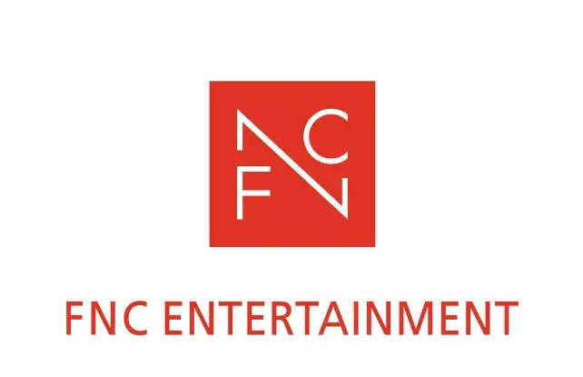 网传CNBLUE经纪公司让练习生陪酒 FNC发声明否认