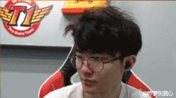 厂长小号昵称寓意：相赫（Faker）命苦光棍一辈子？