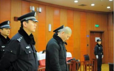 ​公交车杀人案宣判，我国废除死刑的条件尚未成熟将继续适用