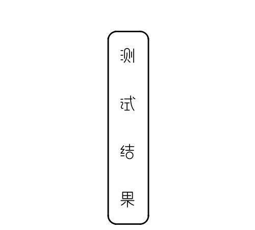 塔罗牌占卜：默念ta的名字测试你们的关系走向？