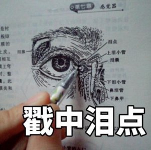 ​据说这是医学院学生专用表情包,莫名的戳中了泪点