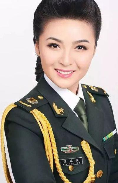 山西籍著名女歌手是谁（山西籍著名女歌手还是国家一级演员）