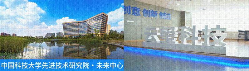 北京卓达经济管理学院（北京卓达经济管理学院倒闭没）