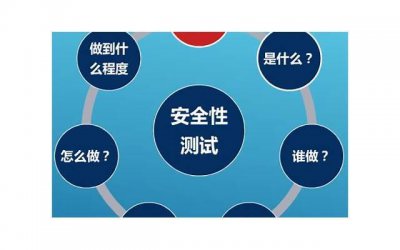 ​经典语录：一些人，一些事，一些情