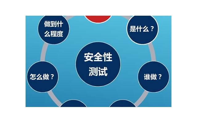 经典语录：一些人，一些事，一些情