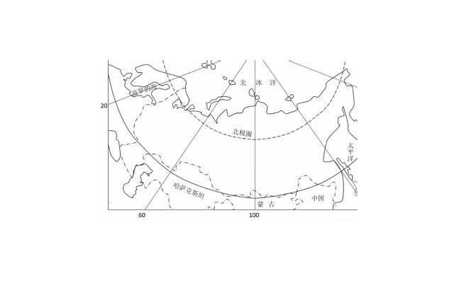 异地恋男友要分手时，该怎么挽留？4个技巧要牢记