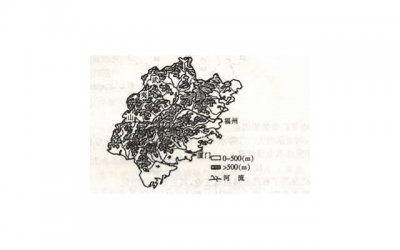 ​女人出轨后的行为细节变化你看出来了吗