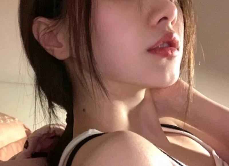 男人有什么特质可以吸引女生？