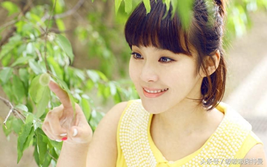 《鸡毛飞上天》邱岩扮演者是温太医外甥女,与叶祖新爆出新恋情