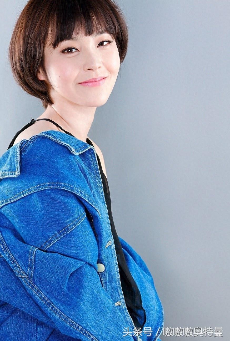 《鸡毛飞上天》邱岩扮演者是温太医外甥女,与叶祖新爆出新恋情