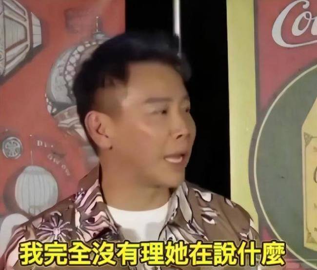 陶喆回应叶珂说他的歌丢人：我就做自己的音乐就好