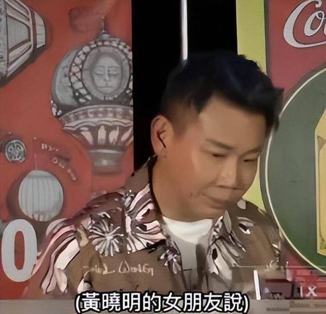 陶喆回应叶珂说他的歌丢人：我就做自己的音乐就好