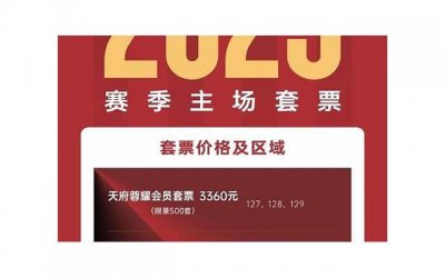 ​隐藏式表白2025，情人节给对象说的情话