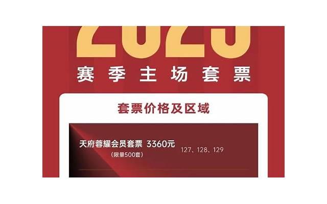 隐藏式表白2025，情人节给对象说的情话