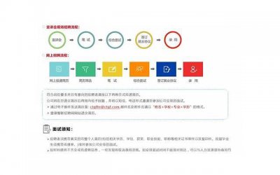 ​情侣说说超甜一对（甜到爆炸的情侣说说）